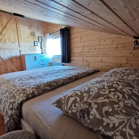 Zbychówko * Zbychowo