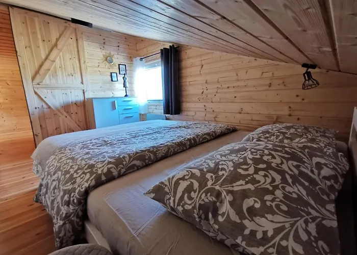 Zbychowko * Zbychowo